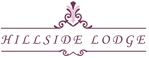 Hillside Lodge Holiday Apartment Broadway, Cotswolds